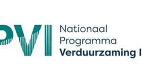 NPVI logo.jpg