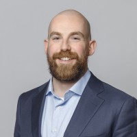 Matthieu van den Beld