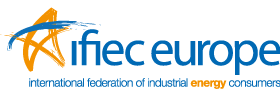ifiec_Logo_PM_280px.png