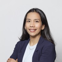 Ivonne  Servin Balderas