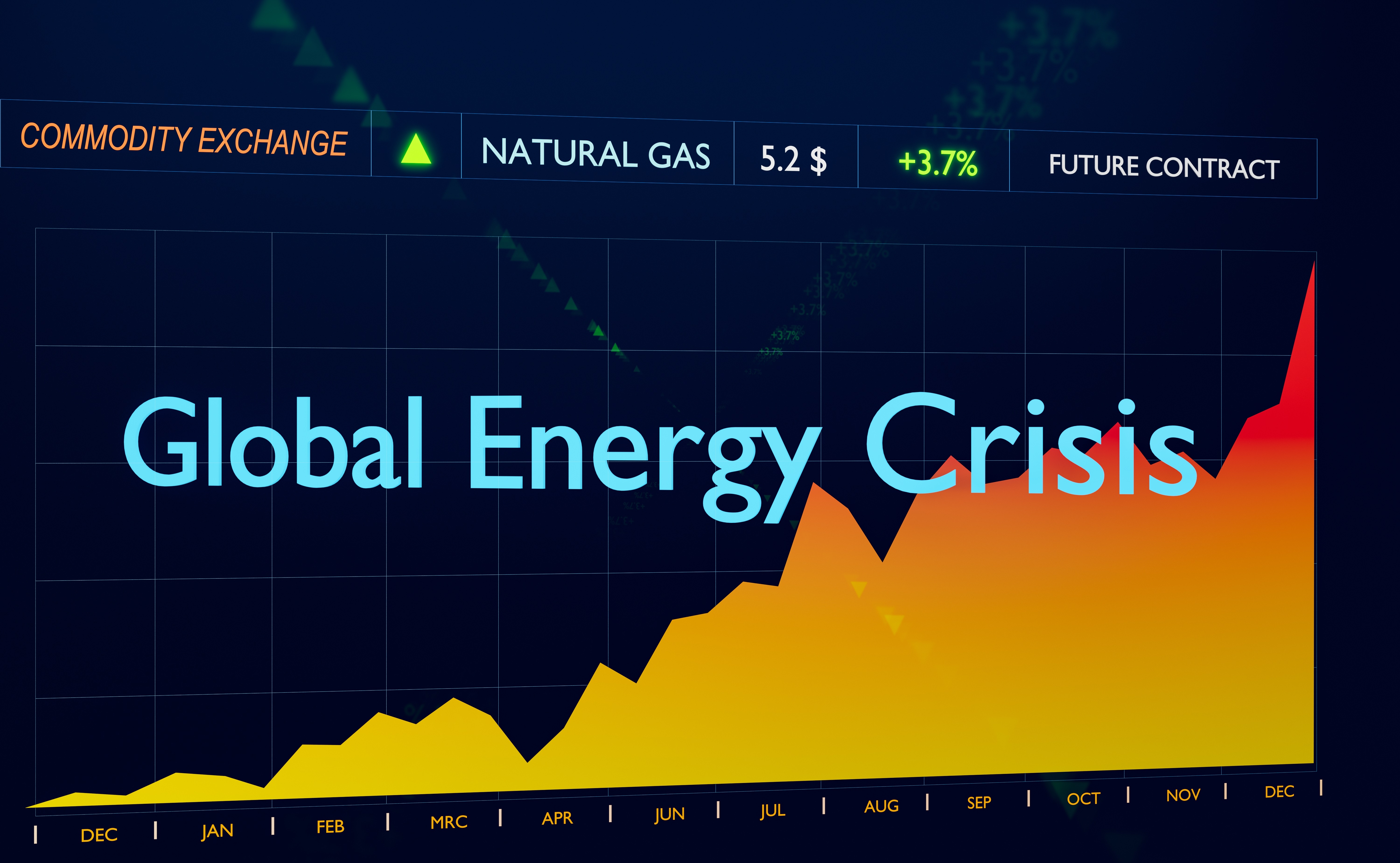 Over VEMW Webinar Energiecrisis: Nieuwe Fase Bereikt! - VEMW ...